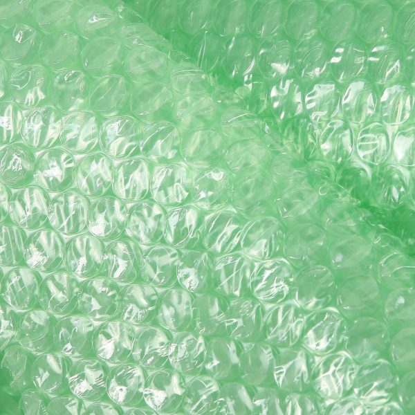 airbubble foliecu bule large verde 120my detaliu scaled