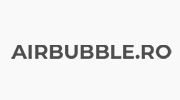 aribubble ro