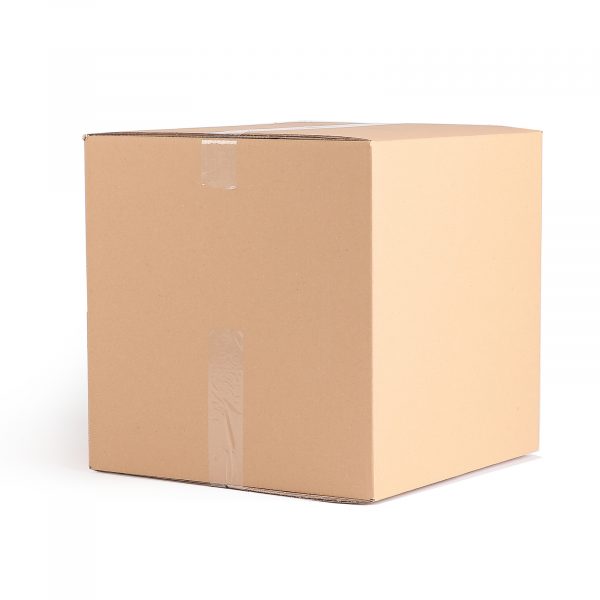 cutie carton 400 x 400 x 400 3