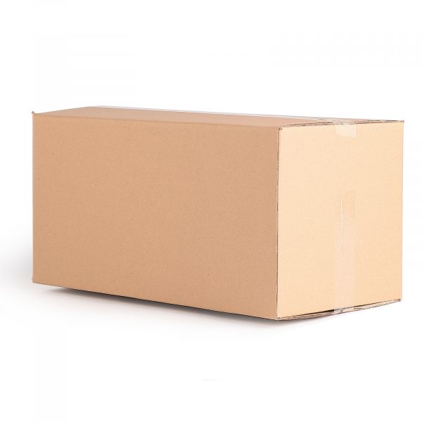 cutie carton 600 x 300 x 300 3