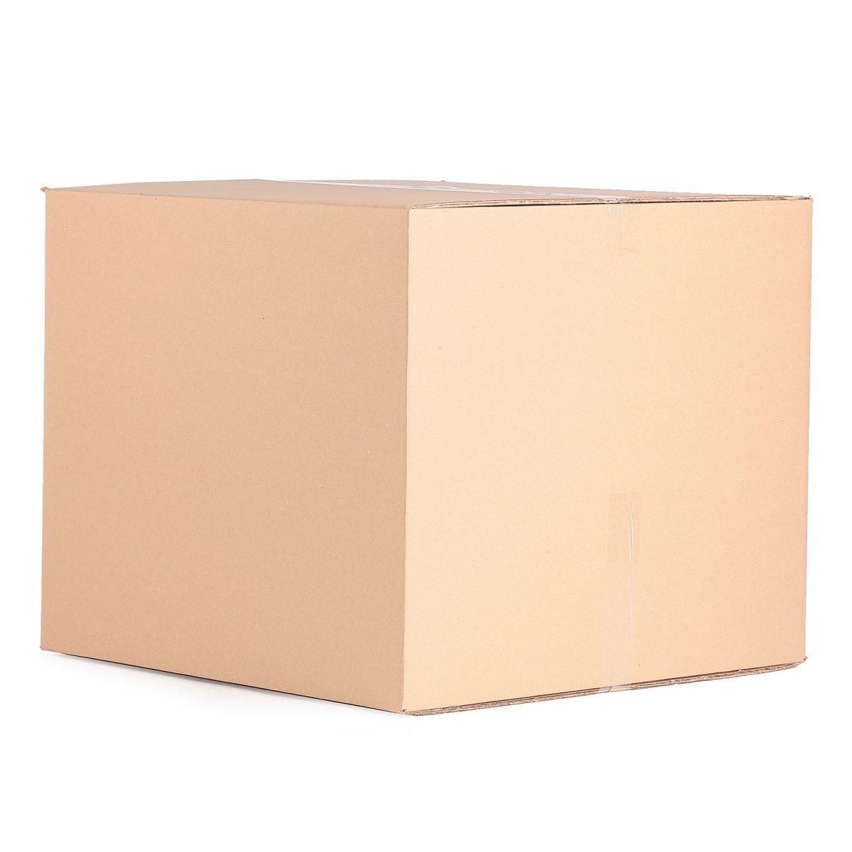 cutie carton 610 x 610 x 520 2