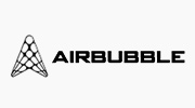 Airbubble