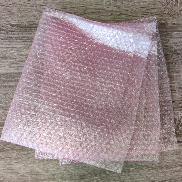 airbubble bag 295x230 1